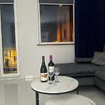 Ds Apartament *