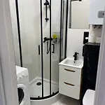 Apartament Ds Boleslawiec (Lower Silesia)