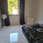 Ds Apartament Boleslawiec (Lower Silesia)