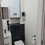 Ds Apartament *