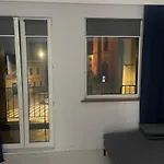Ds Apartament