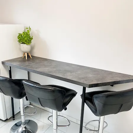 Ds Boleslawiec (Lower Silesia)