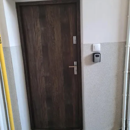 Ds Boleslawiec (Lower Silesia)