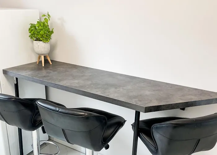 Ds Boleslawiec (Lower Silesia)