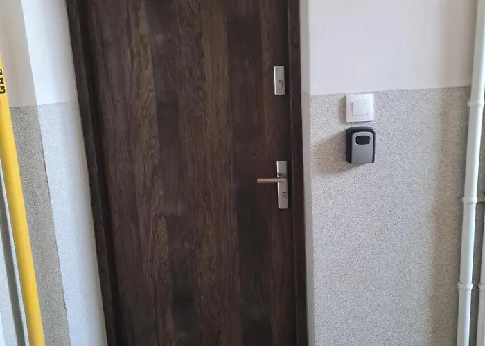 Ds Boleslawiec (Lower Silesia)